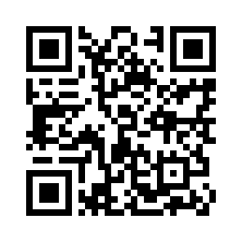 QR Code for LTAnbFqNETkfKvvJAX62DTsKamGT5T9Fde