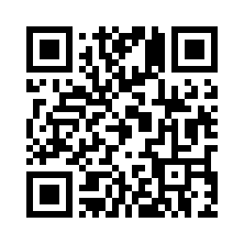 QR Code for LTAsM2UbBELPrB3pGiF4a3xgnSYEu8zq9J