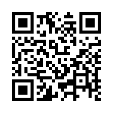 QR Code for LTAuYAANDQGy5Mb77E2AtETEtCijCmAySj