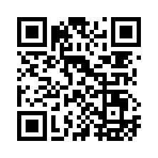 QR Code for LTAvGFT6gGoeCvobwewcdpPgticcdEfXxu