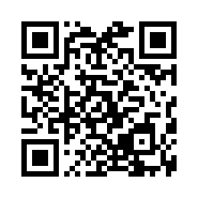 QR Code for LTAwtx6Vrhg7GALCZiAF4bi8NFmGiKJ3ra