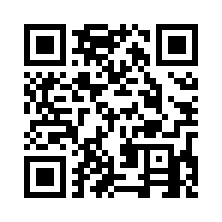 QR Code for LTAxhSm17ubFGamVbZAeaiAnTZX3MUWbp4