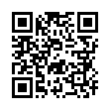 QR Code for LTB1MoBXRpFHQosC2QaFjbc9dExrTcx5Z7