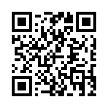 QR Code for LTB2rbEFGeFxETP6YwDeqSxvvLAPzeza5H