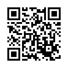 QR Code for LTB3QNocnRKA9PXughRbue4sLCkCJCoYmj