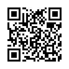 QR Code for LTB4ZmtDgMu2sdfgYKUHse1Gb8bfWVUiqK