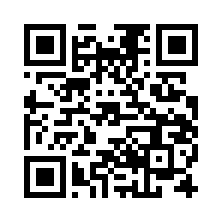 QR Code for LTB5UTC3UeLNHmiuou42pX2uUsFg5HNf2R