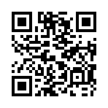 QR Code for LTB5YxmQaPJSSMxessuf3DKMSyJ3kJk2Ci