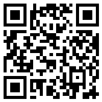 QR Code for LTB6GXRZNhFizmajPKBHJHCdrzS4CLFX9J