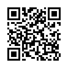 QR Code for LTB7DbL3RPSr4H2bUjZHCUW3R46rnwqqJi
