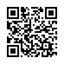QR Code for LTBCUeWKyzssZGLVLWvyQFNXM1fCqPbR14
