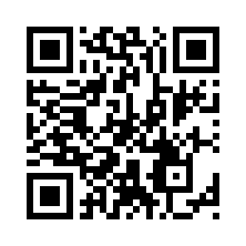 QR Code for LTBDSn38pKSDVdSeHTmos5YDg1HbY5daWs