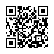 QR Code for LTBETUQWJ35uzGtr3eWqL2HfKycahbJRh1