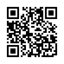 QR Code for LTBGU3UgLL3ToURW5TYc1akEScz731WDds