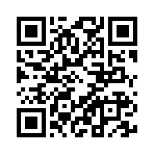 QR Code for LTBKENLRTLZDXQHxrefhVW5QLN2cQRMdmQ