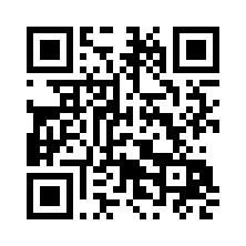 QR Code for LTBL9Xy8B7o7g6aDzxgd7bvkT2x6sRRHaM