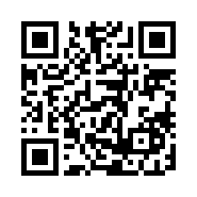 QR Code for LTBMW2fLAsMep6nsFdTWRgQHWnBfjMUn89