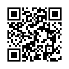 QR Code for LTBP4RfJVC8dJo9Qns45mMw5Ebh8Pi88j8