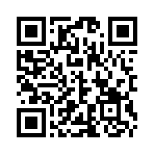 QR Code for LTBS1fXGhypd6FFZJAPRCSeJgAde6k1Ymu