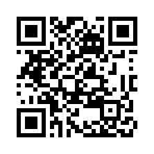 QR Code for LTBVHrTePFX5Fh8CoRER3wswq72jZPLypG