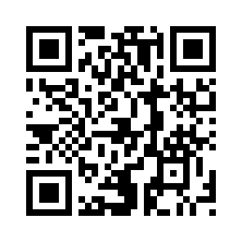 QR Code for LTBZEmY1iXGThLR2Zo6rt1PfAgCN36czCM