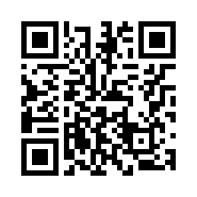 QR Code for LTBaWr8ymbSSbNMQG19jWJXuvKdfZeuzdV