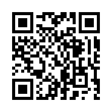 QR Code for LTBc28dbmQbwbo7rq6jdAY87Cyz7vbxgZx