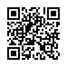 QR Code for LTBcbQDXUwnycWVDg8PJ8VZoDmPgDzL4Py