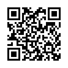 QR Code for LTBjfVUsKA7SzGDRG9BWxvo4mbsBe4PLW1