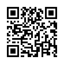 QR Code for LTBkioadjN6jHP3V3csTpZWMPi9U6oRgcy