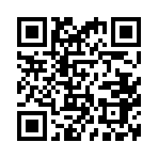 QR Code for LTBo1BAfvLKujLgYcVd9AtcutFPbwg4jWn