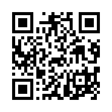 QR Code for LTBqXN2WX8j6bLZ94SpfgBf2Eft91YxGLo
