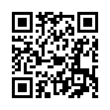 QR Code for LTBsCf8Chjd14vbXxtucuiUvQhxi2P4KM9