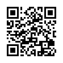 QR Code for LTBtMdmPXQCH2pDRht3ukffysbf4LtoiUw