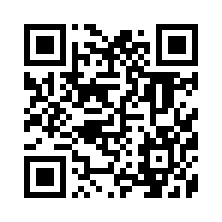 QR Code for LTBw5EVPa8dZzRfCMEZec9voocZZNSw4RW