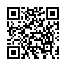 QR Code for LTBz5fR3LnhmFWkVocGM6zMAPppanGTHPU