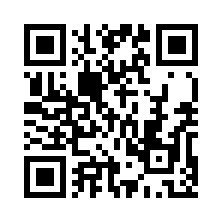 QR Code for LTC6mK3DSTbsYwnd8dc7YkxwEX84Kx98ad