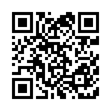 QR Code for LTC6vUgLDBi2GyDfEHPsuVBLAY9kJp4N69