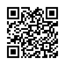 QR Code for LTC7WnPZST3LC39cCKYeMUzmieVbN4BKfF