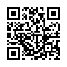 QR Code for LTC8tWmWMJPuZPo2TdNhdtcNhEHAyMJdeF