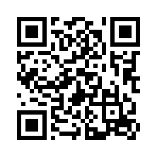 QR Code for LTCAveP7EcH5xK8PvAzW8jP8KSRqnVAsfa