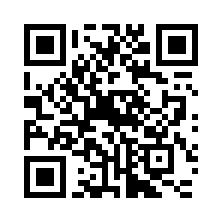 QR Code for LTCB3T82Nu5ggbeioNTdzo4i3BWSweSQ2Y