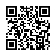 QR Code for LTCBxCUib7WANd2Ky73RL393ewMbL6CRqy