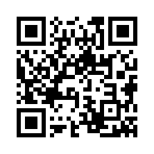 QR Code for LTCFPA2F1Rm3NccUWPi1uGYrRG1FB9u4Ww