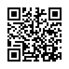 QR Code for LTCFphUsuRKNt6DRp3XBHKx77PBoAvyhqu