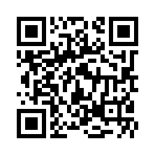 QR Code for LTCGvbHrn2EuTDphb93jBXwHtFvEmGqVbr