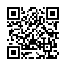 QR Code for LTCHNw9iYKwQS14v6aST8YVmHZmMJSJkGA