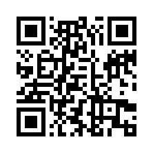QR Code for LTCJ5MJHq8fa9NMTrTNP22T1HjfoggdvAP