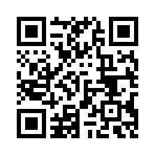QR Code for LTCKMbHhrU1tcVw7AsTnYVAfDLPyTssNgQ