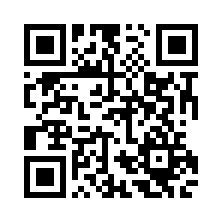 QR Code for LTCLS2GW3YMy49uaWhoJfPskS6roSDEjdo